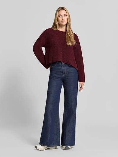 Shop The Look FULLLENGTHFRONT1