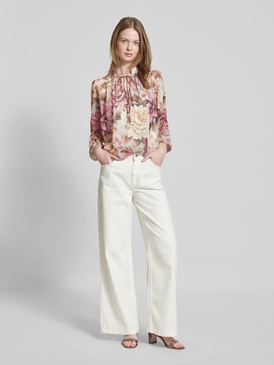 Shop The Look FULLLENGTHFRONT1