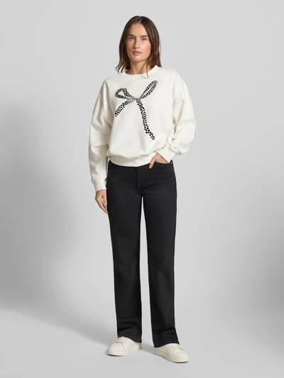 Shop The Look FULLLENGTHFRONT1