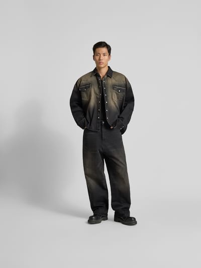 Shop The Look FULLLENGTHFRONT1