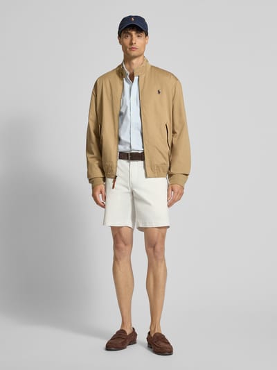 Shop The Look FULLLENGTHFRONT1