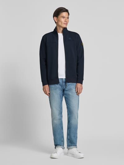 Shop The Look FULLLENGTHFRONT1