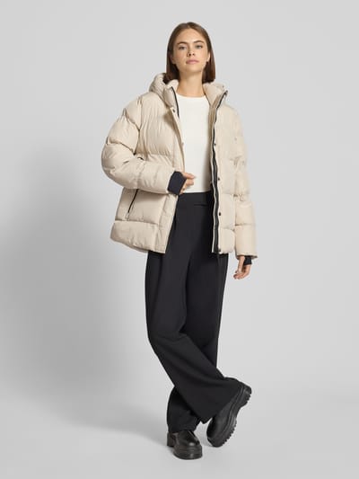 Shop The Look FULLLENGTHFRONT1