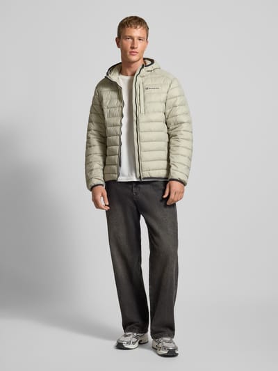 Shop The Look FULLLENGTHFRONT1