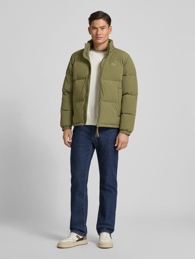 Shop The Look FULLLENGTHFRONT1