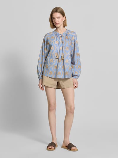 Shop The Look FULLLENGTHFRONT1