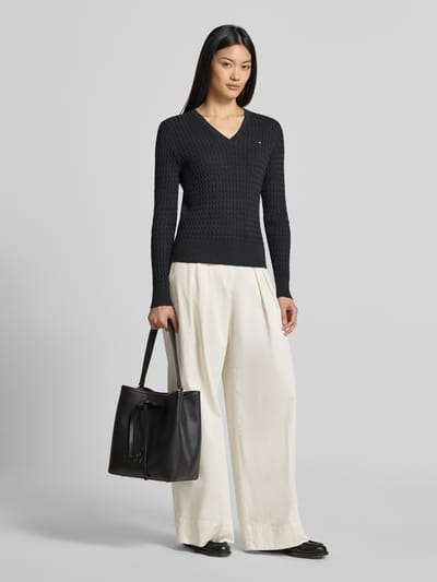 Shop The Look FULLLENGTHFRONT1