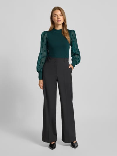 Shop The Look FULLLENGTHFRONT1