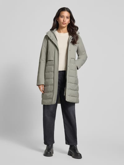 Shop The Look FULLLENGTHFRONT1