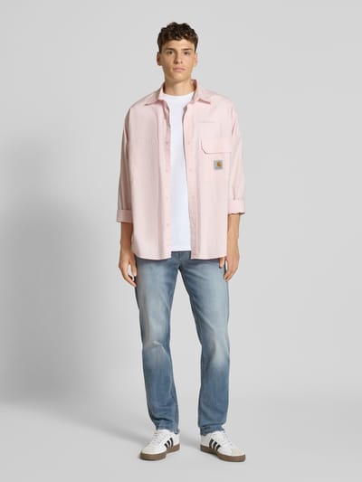 Shop The Look FULLLENGTHFRONT1