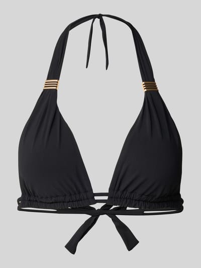 Shop The Look MANNEQUINE