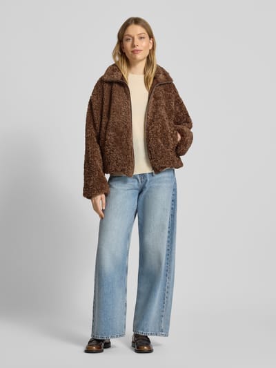 Shop The Look FULLLENGTHFRONT1