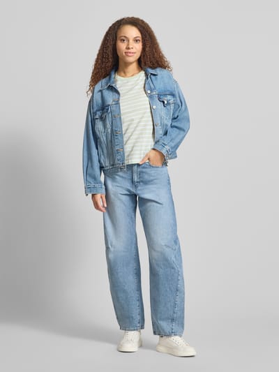 Shop The Look FULLLENGTHFRONT1