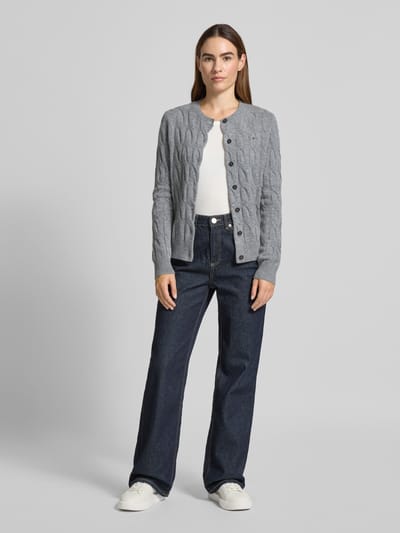 Shop The Look FULLLENGTHFRONT1