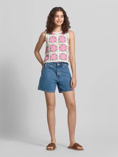 Shop The Look FULLLENGTHFRONT1