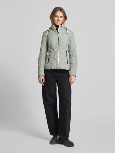 Shop The Look FULLLENGTHFRONT1