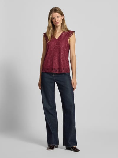 Shop The Look FULLLENGTHFRONT1