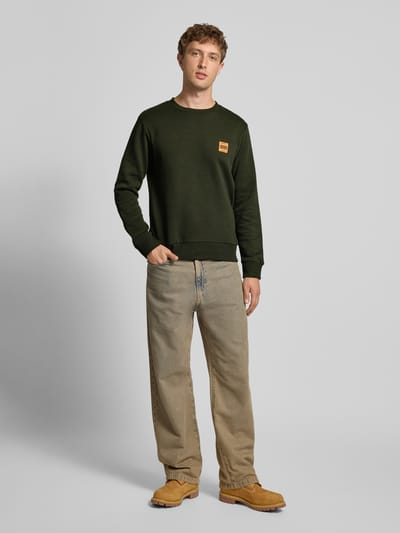 Shop The Look FULLLENGTHFRONT1