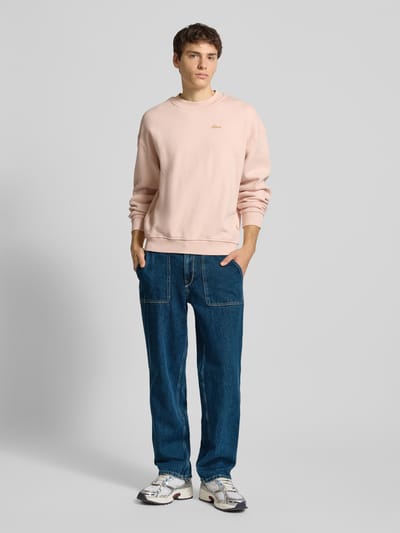 Shop The Look FULLLENGTHFRONT1