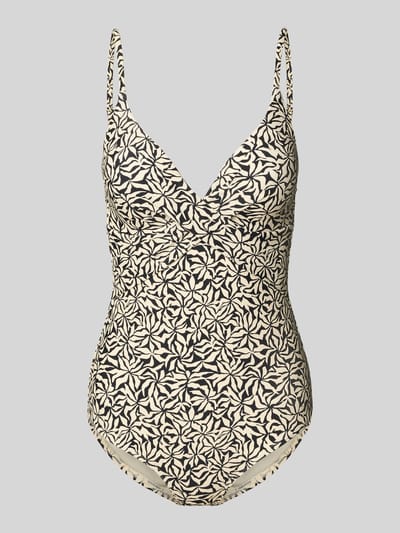 Shop The Look MANNEQUINE