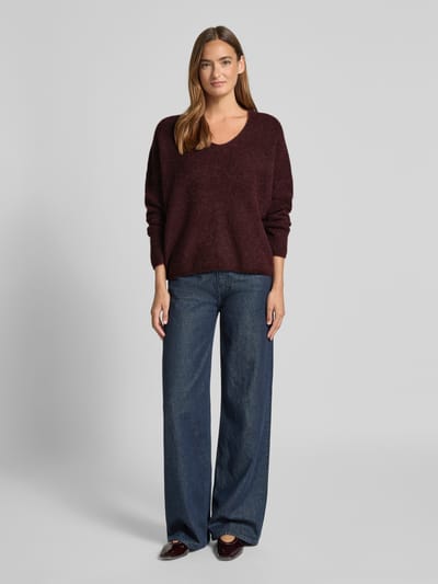 Shop The Look FULLLENGTHFRONT1