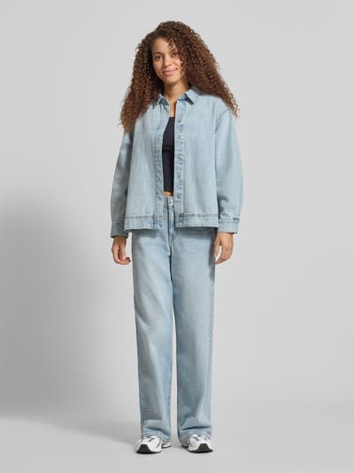 Shop The Look FULLLENGTHFRONT1