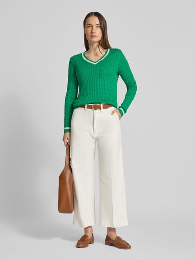 Shop The Look FULLLENGTHFRONT1