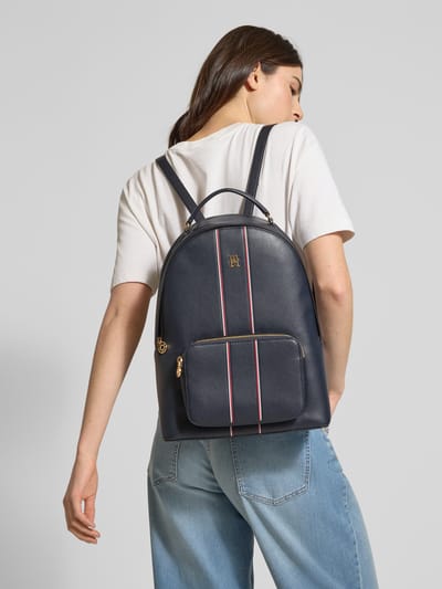 Shop The Look FULLLENGTHFRONT1