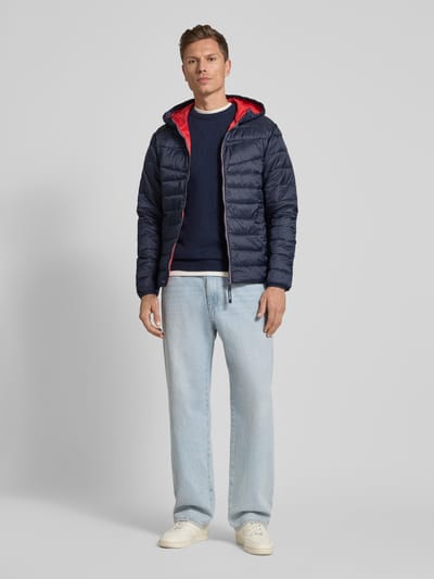 Shop The Look FULLLENGTHFRONT1