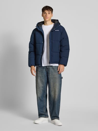 Shop The Look FULLLENGTHFRONT1