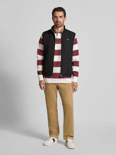 Shop The Look FULLLENGTHFRONT1