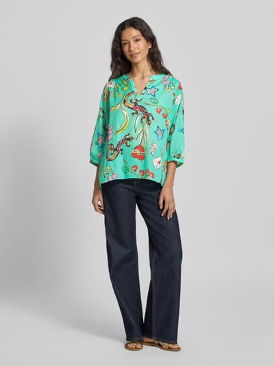 Shop The Look FULLLENGTHFRONT1