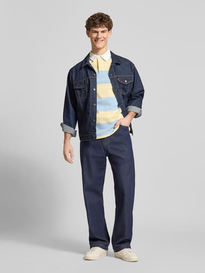 Shop The Look FULLLENGTHFRONT1