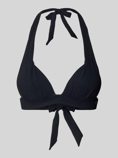 Shop The Look MANNEQUINE