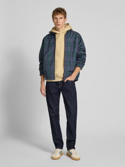 Shop The Look FULLLENGTHFRONT1