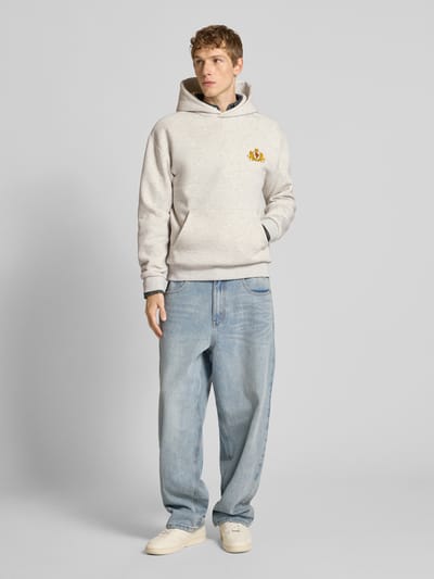 Shop The Look FULLLENGTHFRONT1