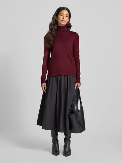 Shop The Look FULLLENGTHFRONT1