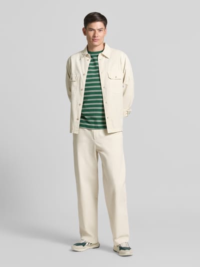 Shop The Look FULLLENGTHFRONT1