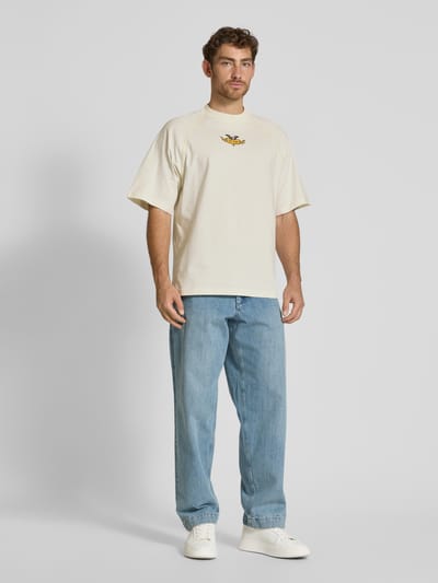 Shop The Look FULLLENGTHFRONT1