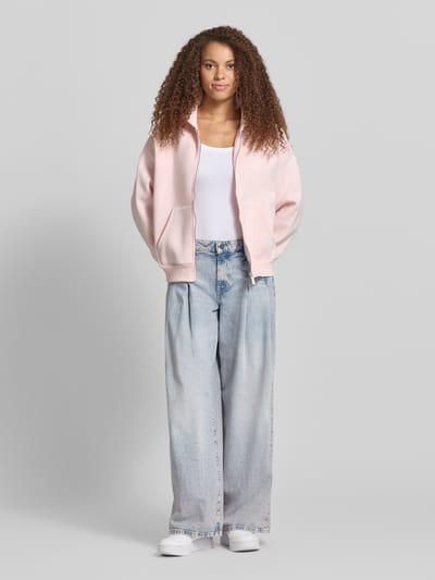 Shop The Look FULLLENGTHFRONT1