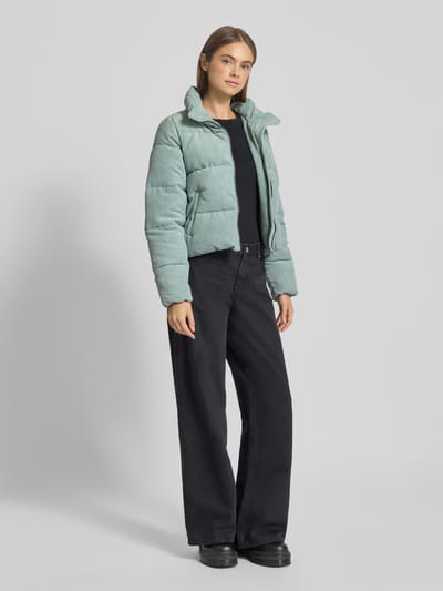 Shop The Look FULLLENGTHFRONT1