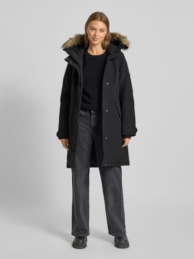 Shop The Look FULLLENGTHFRONT1