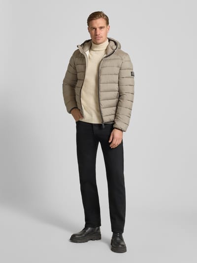 Shop The Look FULLLENGTHFRONT1