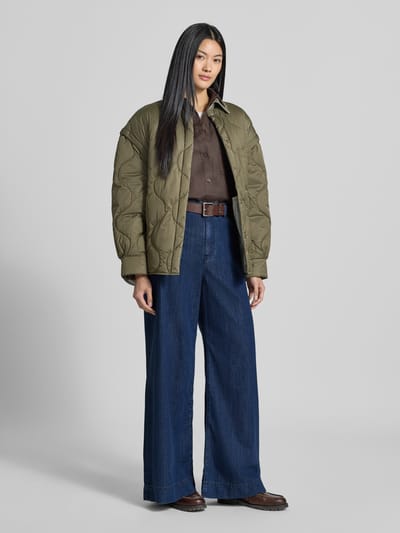 Shop The Look FULLLENGTHFRONT1