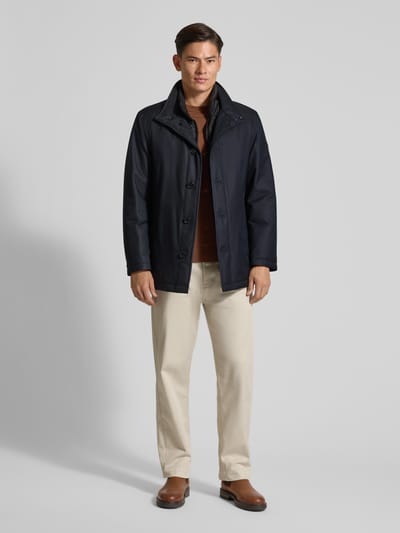 Shop The Look FULLLENGTHFRONT1