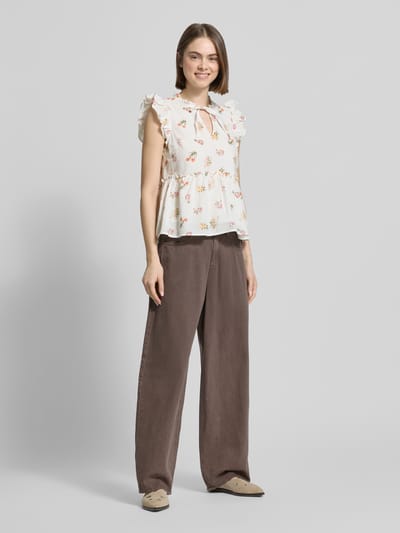 Shop The Look FULLLENGTHFRONT1