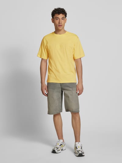 Shop The Look FULLLENGTHFRONT1