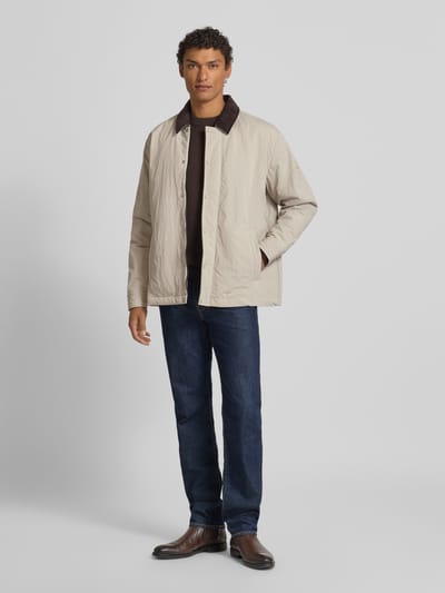 Shop The Look FULLLENGTHFRONT1