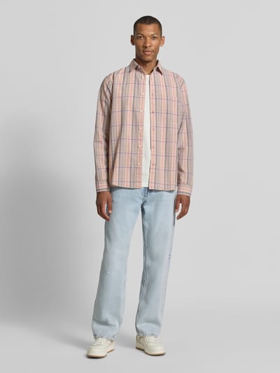 Shop The Look FULLLENGTHFRONT1