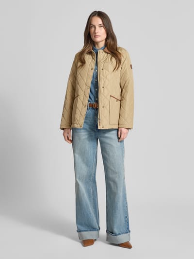 Shop The Look FULLLENGTHFRONT1